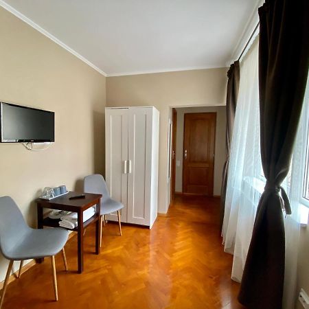 Johann Gott Suite Braşov Dış mekan fotoğraf