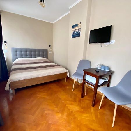 Johann Gott Suite Braşov Dış mekan fotoğraf