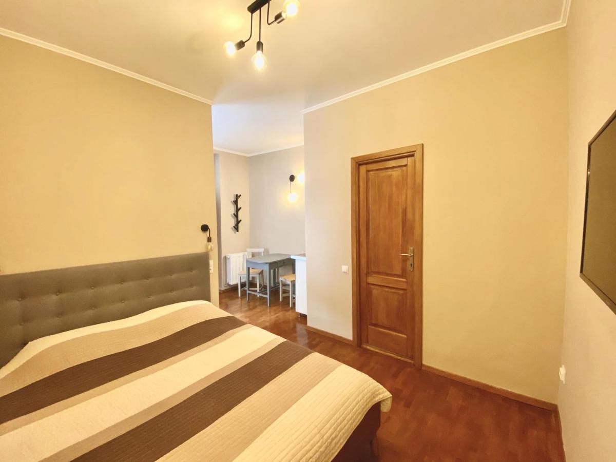 Johann Gott Suite Braşov Dış mekan fotoğraf