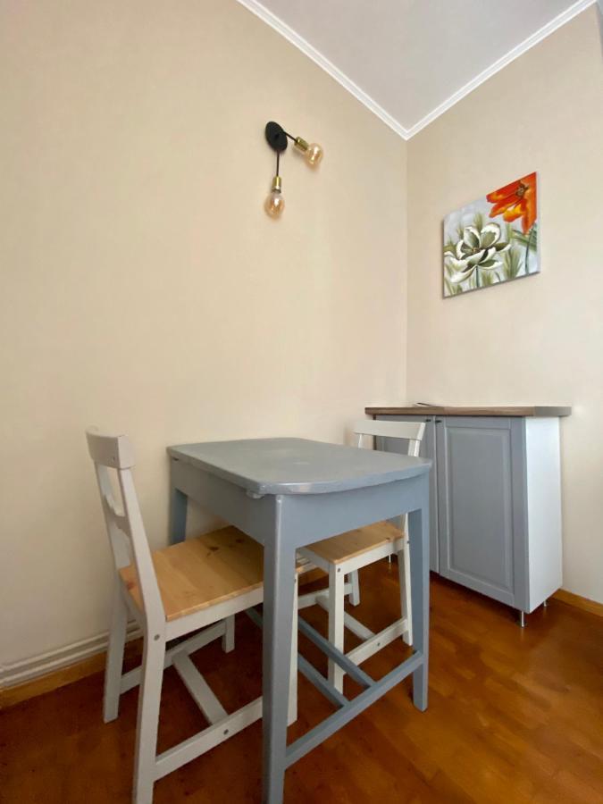 Johann Gott Suite Braşov Dış mekan fotoğraf