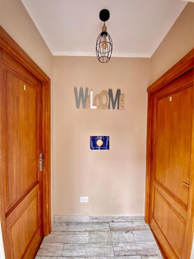 Johann Gott Suite Braşov Dış mekan fotoğraf
