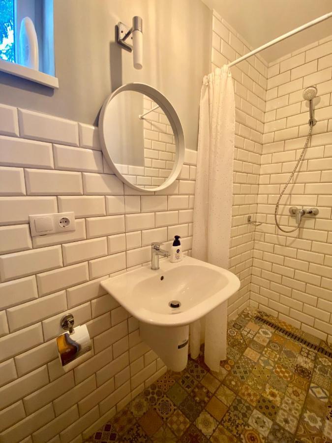 Johann Gott Suite Braşov Dış mekan fotoğraf